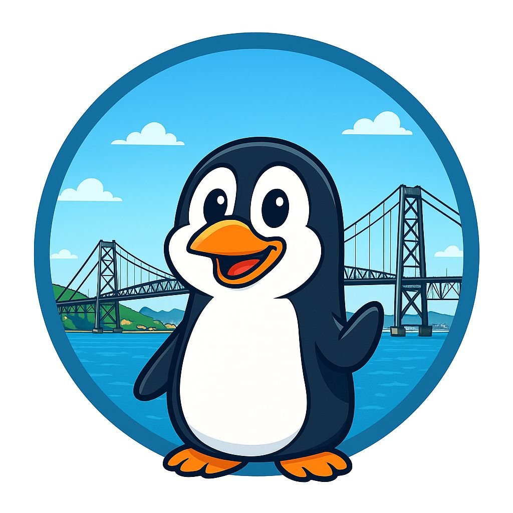 SITEDEFLORIPA.COM.BR